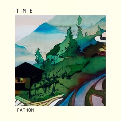 Fathom