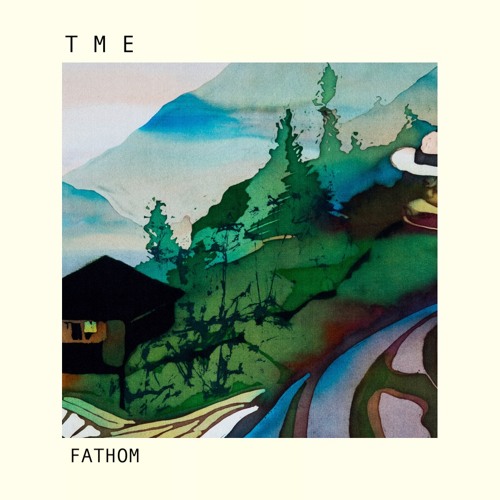 Fathom