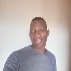 HAPPY VALENTINES DAY.mp3