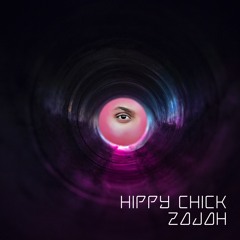 Hippy Chick (Canoefeet Flower Power Mix) (Remix)