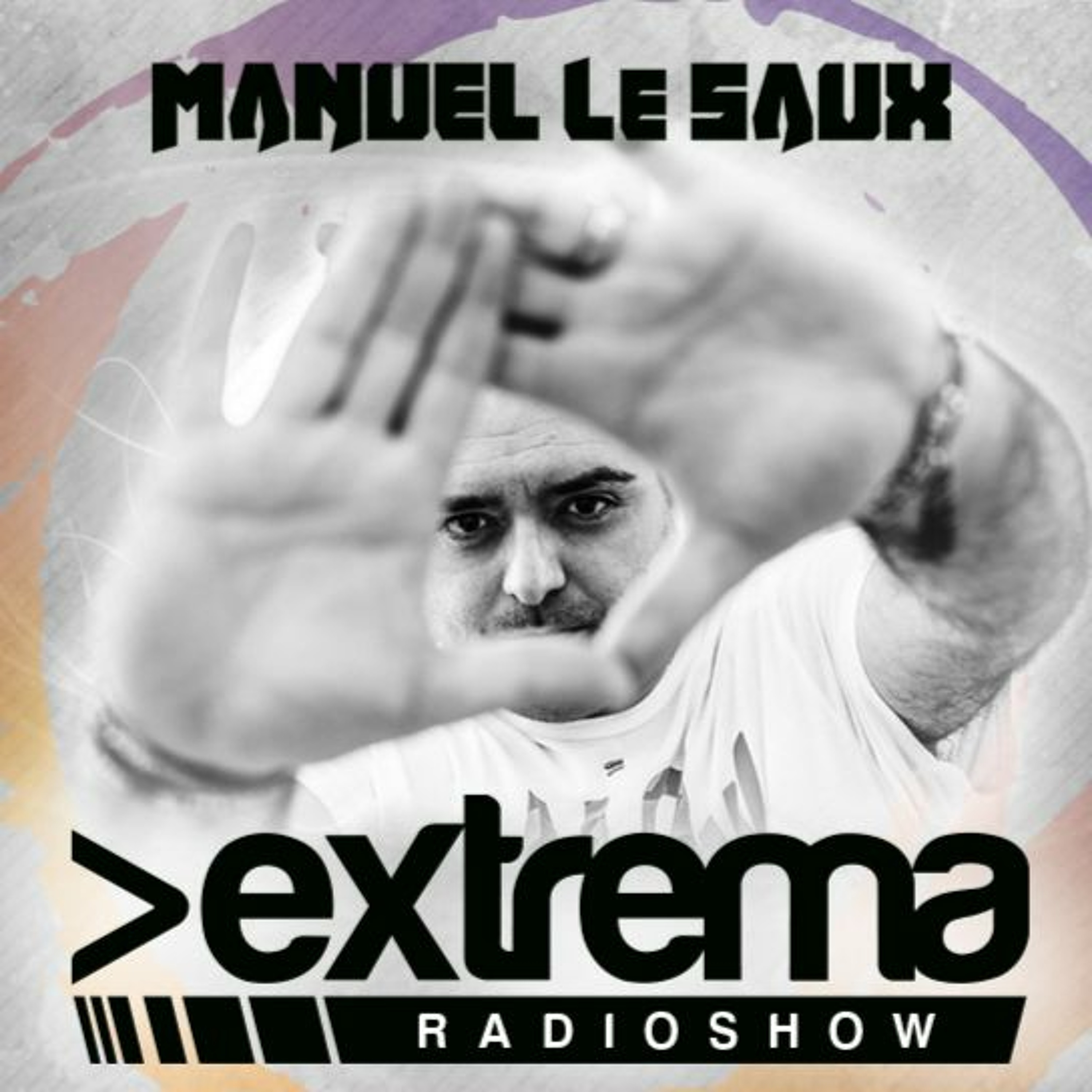 Extrema Podcast
