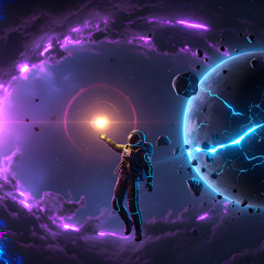 Neon Abyss