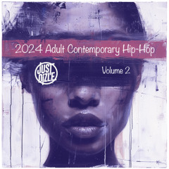 Adult Contemporary Hip-Hop Volume 2