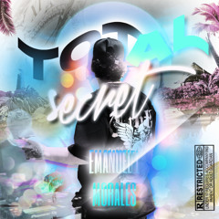 TOTAL SECRET DE: EMANUEL MORALES