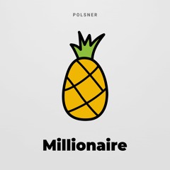 Millionaire (Instrumental)