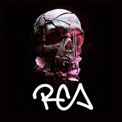 RCA - Lost in Transition V
