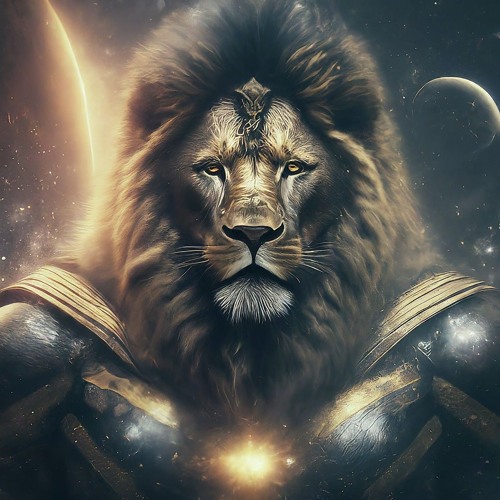 2024 Instrumentals