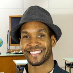 My Goofy Ahh Dad's Cousin's playlist