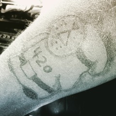 Full Clip Pt2shotta Flow6(Freestyle)