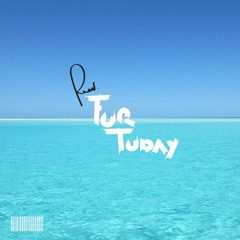 For Today