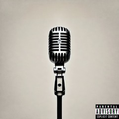 RR The God -Reminisce (Remix)