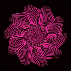 Hypnotica