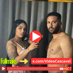 Completo Video de Mami Kim y Mariachi Último Original 2025