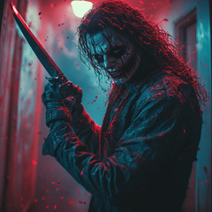 When You Scream My Name By; Lonewolf Modern Fix