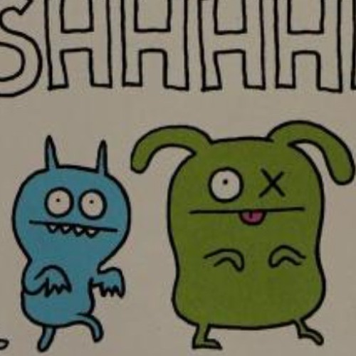 ill kill u bro with boy 2