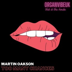 songs