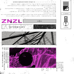 V +1023D Znzl - Interwoven TEASER