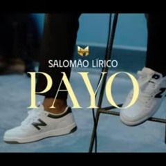 PAYO
