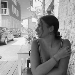 I Got It Bad (And That Ain't Good) (Duke Ellington & Paul Francis Webster) Live - Anna Franckaert