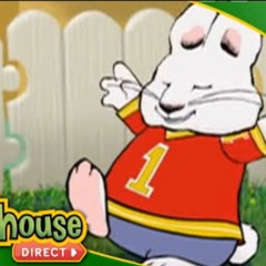 plantation prod.mucle999