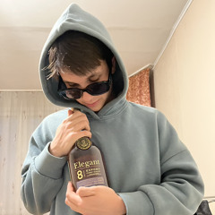 нам похуй (GLORYDAMN DAYTONiA)