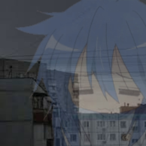 my empty head feels heavier each time i cry