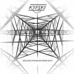 Kypski - Witness The Kypness