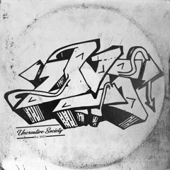 Cozi-WEEZY.mix