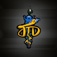 JTD