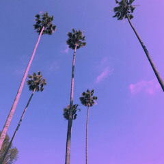 Endgame - Ft David Vaka