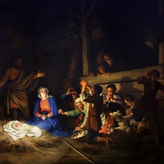 Playlist de Natal 2020