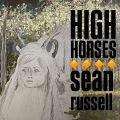 What's Your Mama's Name