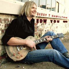 I Just Wanna Be Held