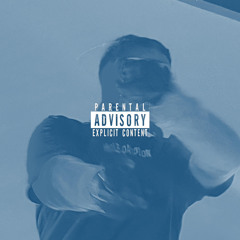 Get Like Me (G6) (feat. Lil Sarge)