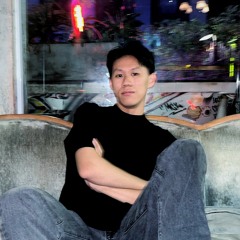 Instagram - Daduc