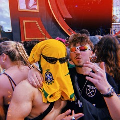 All things dnb