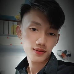 Vietmix ✈ Anh Em Khu 2 | CuTruong✈✈ Hot Tik Tok 2k25💥
