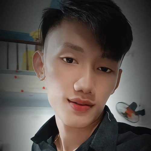 Vietmix ✈ Anh Em Khu 2 | CuTruong✈✈ Hot Tik Tok 2k25💥