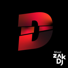 DEVIANTS - PROMO MIX