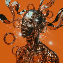 Moria - Miguel Ángel