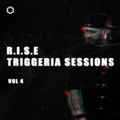 Triggeria Sessions - Vol.4