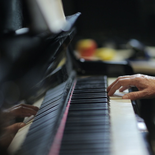 At The End Of The Rainbow