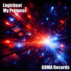 LogicBeat - My Promise (Orginal Mix)