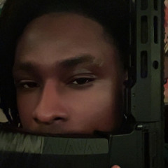 Potholes(Prod.kizip)