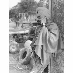 Sadeyan Paran Ton Sikhi Udna   Sardool Sikander