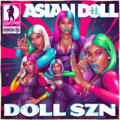 Doll Szn Intro