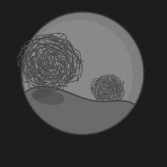 City Arkham -  Dirty Talk (reupload)