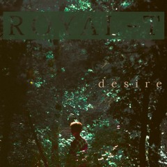Desire - Royal - T