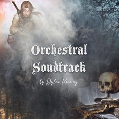 Orchestral Soundtrack