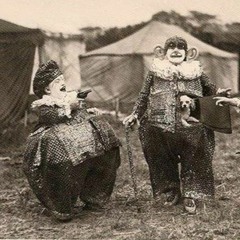 Killin Me - peacebox